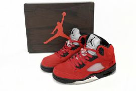 Picture of Air Jordan 5 _SKUfc4210846fc